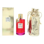 Mancera, Lovely Garden, Parfumwater, Uniseks, 120 ml - Afbeelding 3