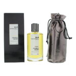 Mancera, Intense Cedrat Boise, Parfumwater, Uniseks, 120 ml - Afbeelding 3