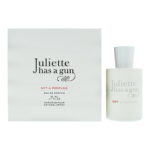 Juliette Has A Gun, Not A Perfume, Parfumwater, Voor vrouwen, 50 ml - Afbeelding 2