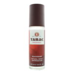Tabac, Original, Hydratatie & Bescherming, Deodorantspray, Voor mannen, 100 ml