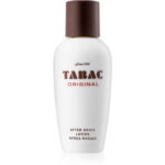 Tabac, Original, Kalmerend & verkoelend, Aftershave, 75 ml