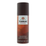 Tabac, Original, Scheerschuim, 50 ml