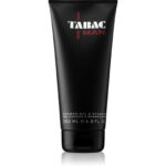 Tabac, Man, Douchegel & Shampoo 2-in-1, 200 ml
