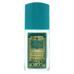 4711, Original, Eau de Cologne, Uniseks, Spray, 20 ml