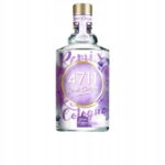 4711, Remix Lavander, Eau de Cologne, Uniseks, 100 ml *Tester