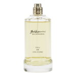 Baldessarini, Classic, Eau de Cologne, Voor mannen, 75 ml *Tester