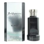 Baldessarini, Black, Eau de Toilette, Voor mannen, 50 ml - Afbeelding 2