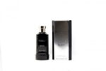 Baldessarini, Signature, Eau de Toilette, Voor mannen, 75 ml - Afbeelding 2