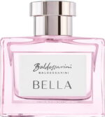 Baldessarini, Bella, Parfumwater, Voor vrouwen, 50 ml - Afbeelding 2
