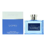 Baldessarini, Uomo, Eau de Toilette, Voor mannen, 90 ml - Afbeelding 2