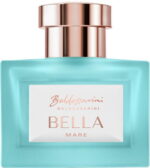 Baldessarini, Bella Mare, Parfumwater, Voor vrouwen, 30 ml