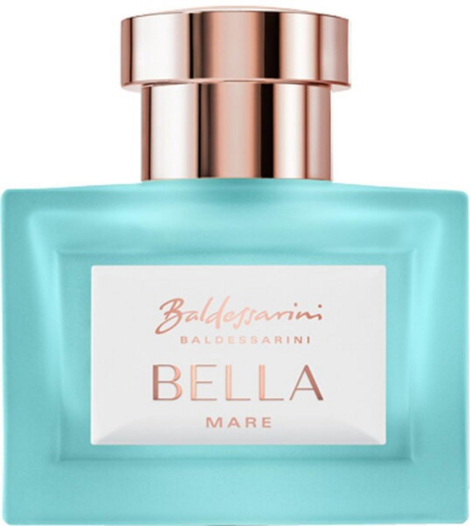 4011700913107-1-690ac83f636d6 Baldessarini, Bella Mare, Parfumwater, Voor vrouwen, 30 ml - Afbeelding 1