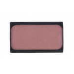 ArtDeco, Blusher, Radiance, Blush Compact Powder, 48, Carmine Red, Refill, 8 g