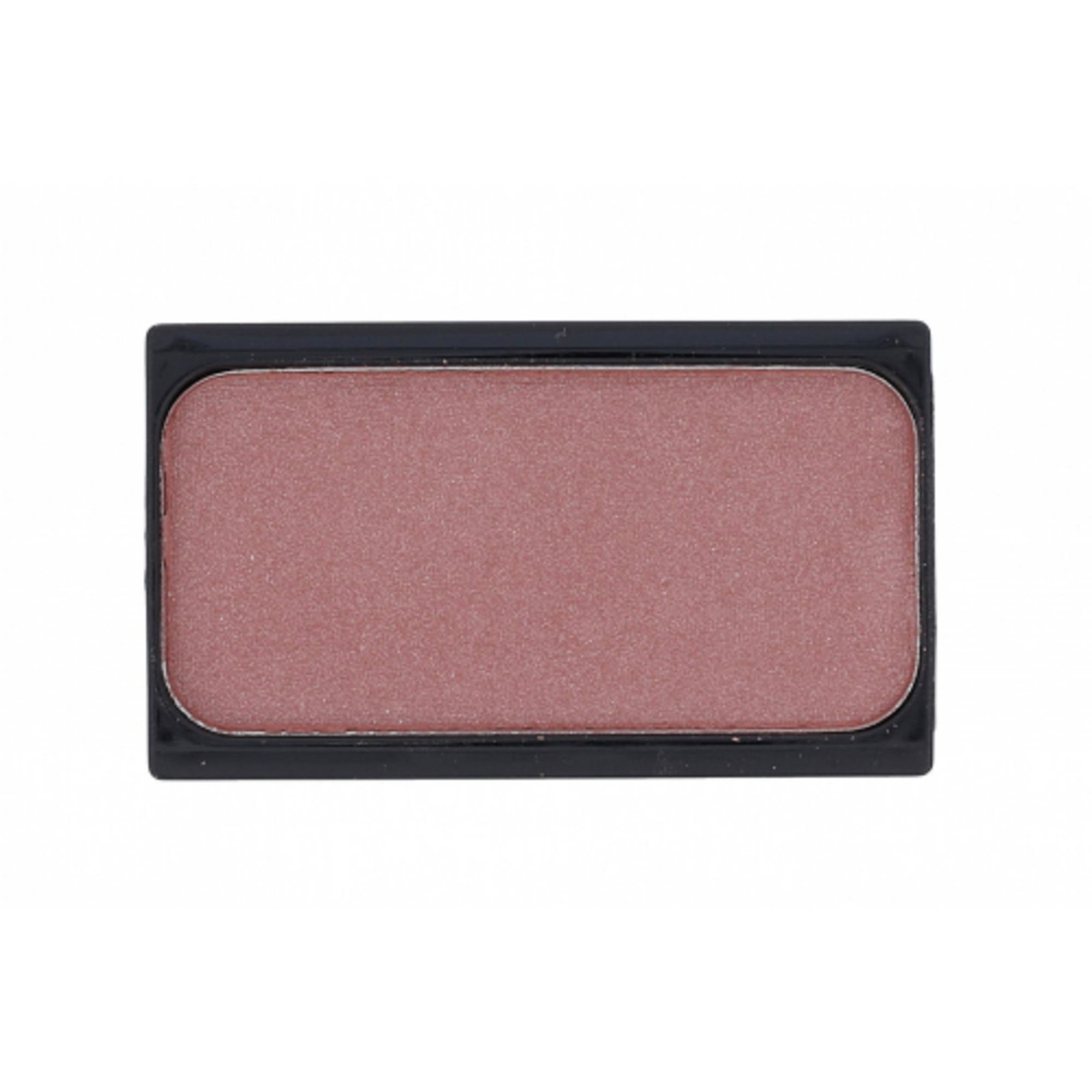 4019674330487-0-6a6088eacc300 ArtDeco, Blusher, Radiance, Blush Compact Powder, 48, Carmine Red, Refill, 8 g - Afbeelding 1