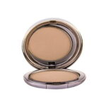 ArtDeco, Mineral, Mattifying, Compact Powder, 20, Neutral Beige, Refillable, 9 g