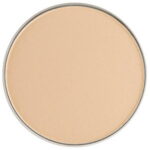 ArtDeco, Mineral, Mattifying, Compact Powder, 05, Fair Ivory, Refill, 9 g