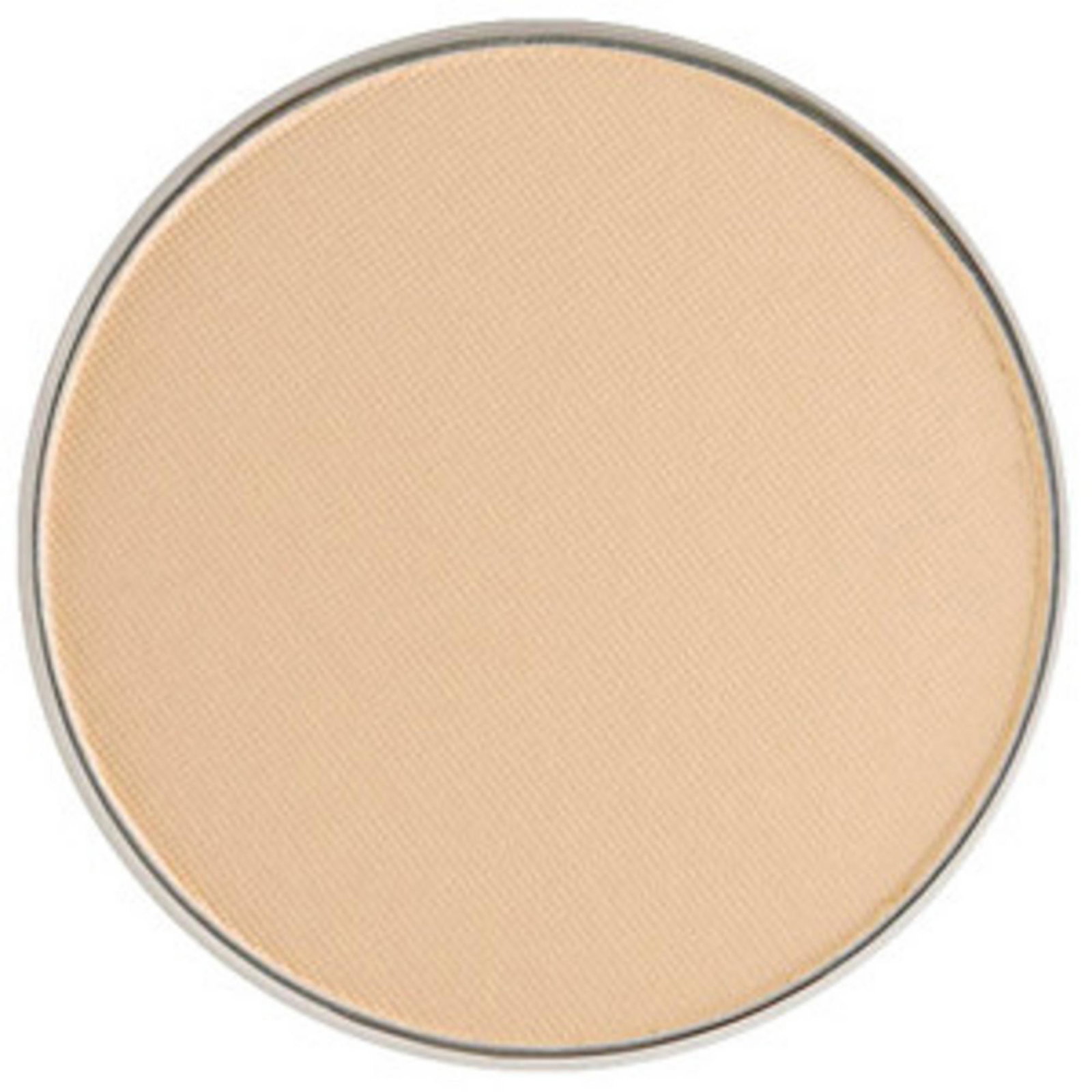 4019674405055-0-6a607629e2c51 ArtDeco, Mineral, Mattifying, Compact Powder, 05, Fair Ivory, Refill, 9 g - Afbeelding 1