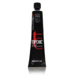 Goldwell, TopChic, Permanente haarkleuring, 5NN Light Brown Extra, 60 ml