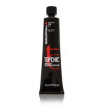 Goldwell, TopChic, Permanente haarkleuring, 7B Safari, 60 ml