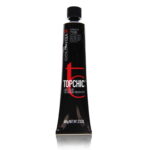 Goldwell, TopChic, Permanente haarkleuring, 7GB Sahara Beige Blonde, 60 ml