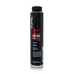Goldwell, TopChic, Permanente haarkleuring, 7NN Mid Blonde Extra, 250 ml