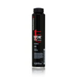 Goldwell, TopChic, Permanente haarkleuring, 4N Middle Brown, 250 ml