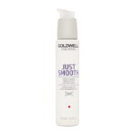Goldwell, Just Smooth, Haarserum, 6 Effects, 100 ml