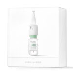 Goldwell, Curls & Waves, Haarserum, Intensiv Conditioning, 216 ml