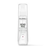 Goldwell, Dualsenses Bond Pro, Leave-in balsemspray voor haar, Repair & Structure, 150 ml