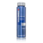 Goldwell, Colorance Acid, Semi-permanente haarkleuring, 3VR Violet Whisper, 120 ml