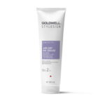 Goldwell, Stylesign Smooth Air-Dry BB Cream, Haarstylingcrème, Light-to-Medium Hold, 125 ml