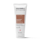 Goldwell, StyleSign Shaping, Haarstylingcrème, Hold Level 4/5, 75 ml