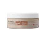 Goldwell, Stylesign, Haarstylingwas, Definitie, Hold Level 3/5, 75 ml