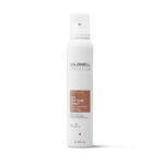 Goldwell, Stylesign, Haarspray, Textureren, Hold Level 2/5, 200 ml
