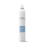 Goldwell, Stylesign Bodifying Control, Haarstylingmousse, Volumeverhogend, Hold Level 4/5, 500 ml