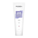 Goldwell, Dualsenses Color Revive, Haarkleurshampoo, Cool Blonde, 250 ml