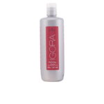 Schwarzkopf Professional, Igora Royal, Glanzend, Haar Oxiderende Crème, 9%, 30 Volume, 1000 ml