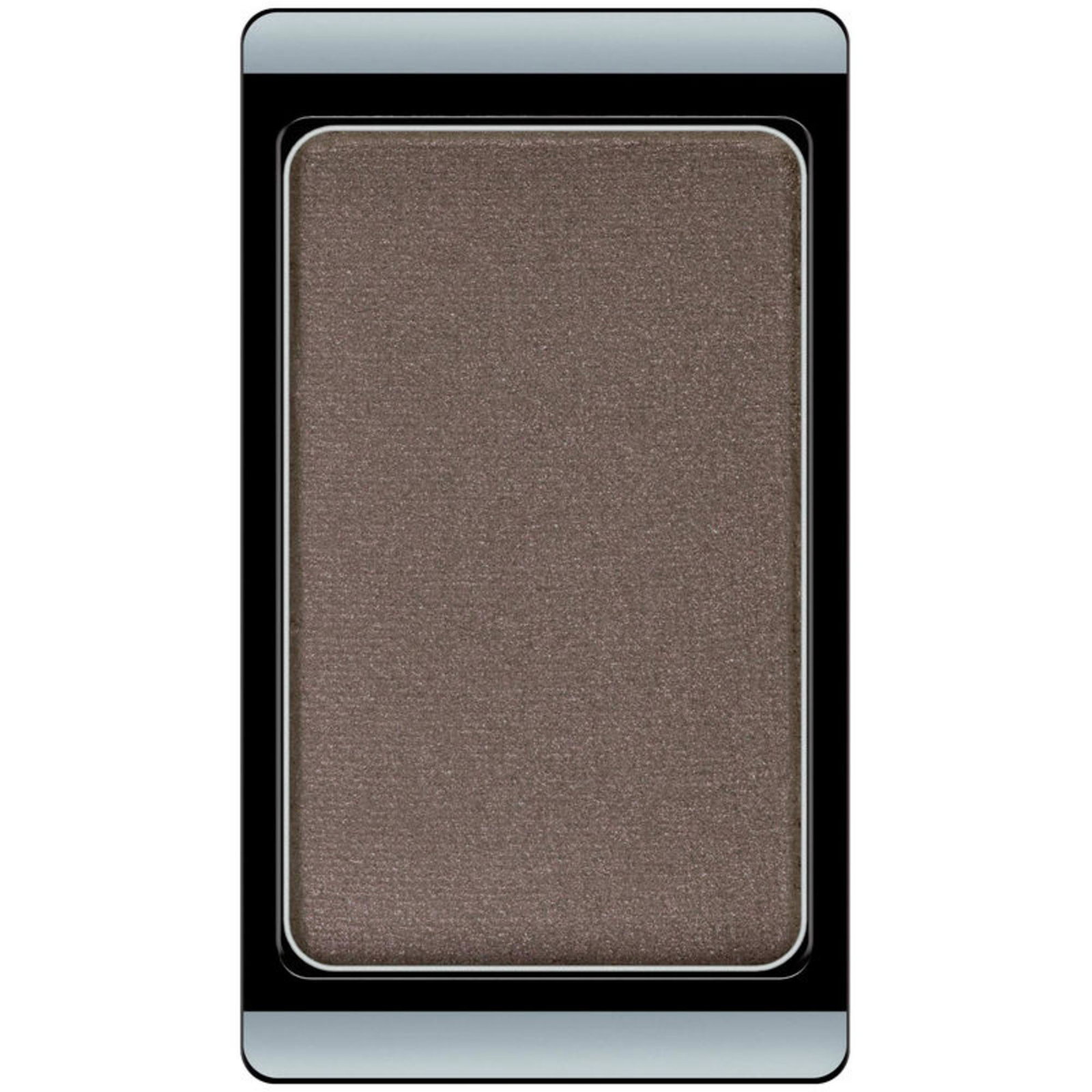 4052136001938-0-6a601d1b7ab9a ArtDeco, ArtDeco, Eyeshadow Powder, 517, Chocolate Brown, 1 Shade, Refill, 0.8 g - Afbeelding 1