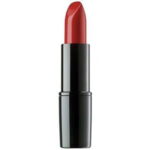 ArtDeco, Perfect Color, Cream Lipstick, 834, Rosewood Rouge, 4 g