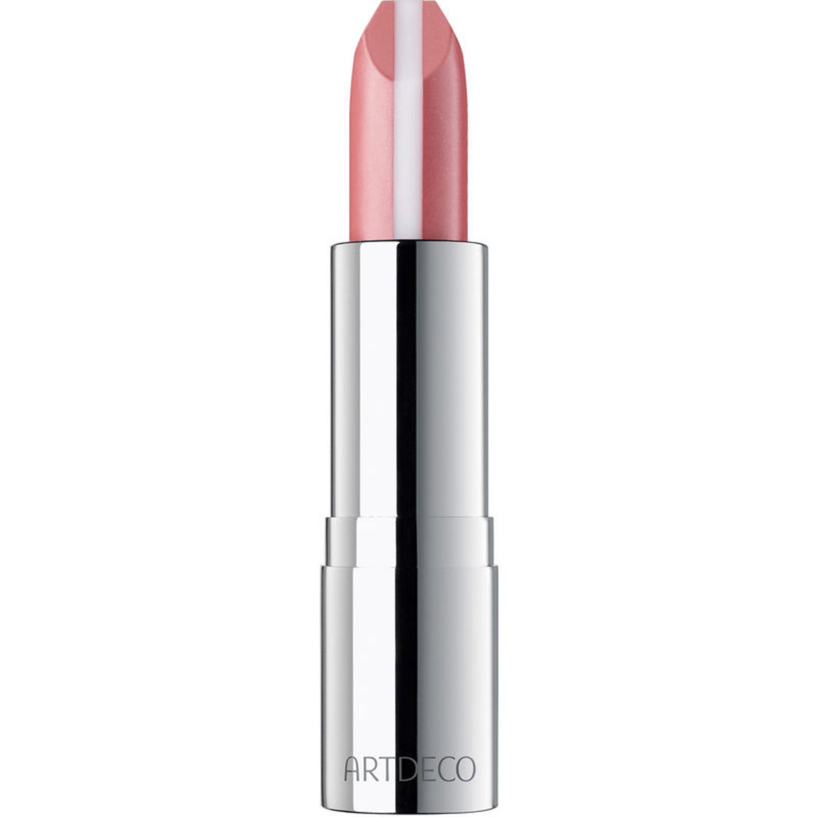 4052136083408-0-6a5fc8ba84c14 ArtDeco, Hydra Care, Cream Lipstick, 20, Rose Oasis, 4 g - Afbeelding 1