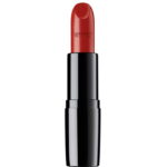 ArtDeco, Perfect Color, Cream Lipstick, 803, Truly Love, 4 g