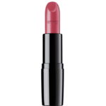 ArtDeco, Perfect Color, Cream Lipstick, 915, Pink Peony, 4 g