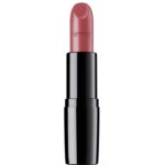 ArtDeco, Perfect Color, Cream Lipstick, 889, Bridesmaid, 4 g
