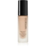 ArtDeco, Perfect Teint, Long Lasting, Liquid Foundation, 35, Natural, 20 ml