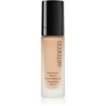 ArtDeco, Perfect Teint, Long Lasting, Liquid Foundation, 04, Pure Porcelain, 20 ml