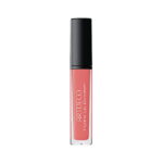 ArtDeco, Hydra Care, Radiance Booster, Lip Gloss, 14, Translucent Sparkling Coral, 6 ml