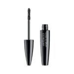 ArtDeco, Lenght & Volume, Vegan, Long Lasting, Volumizing & Defining, Mascara, 01, Black, 15 ml