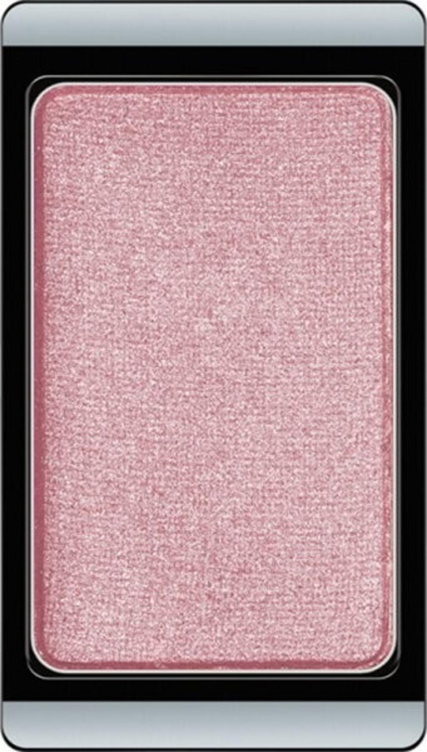 4052136276077-0-6a60092de0d68 ArtDeco, ArtDeco, Pearly & Shimmering, Eyeshadow Powder, 98A, Pearly Dream of Porto, 1 Shade, Refillable, 0.8 g - Afbeelding 1