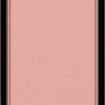 ArtDeco, Fashion Colors, Matte, Eyeshadow Powder, 541, Portuguese Heir, 1 Shade, Refillable, 0.8 g