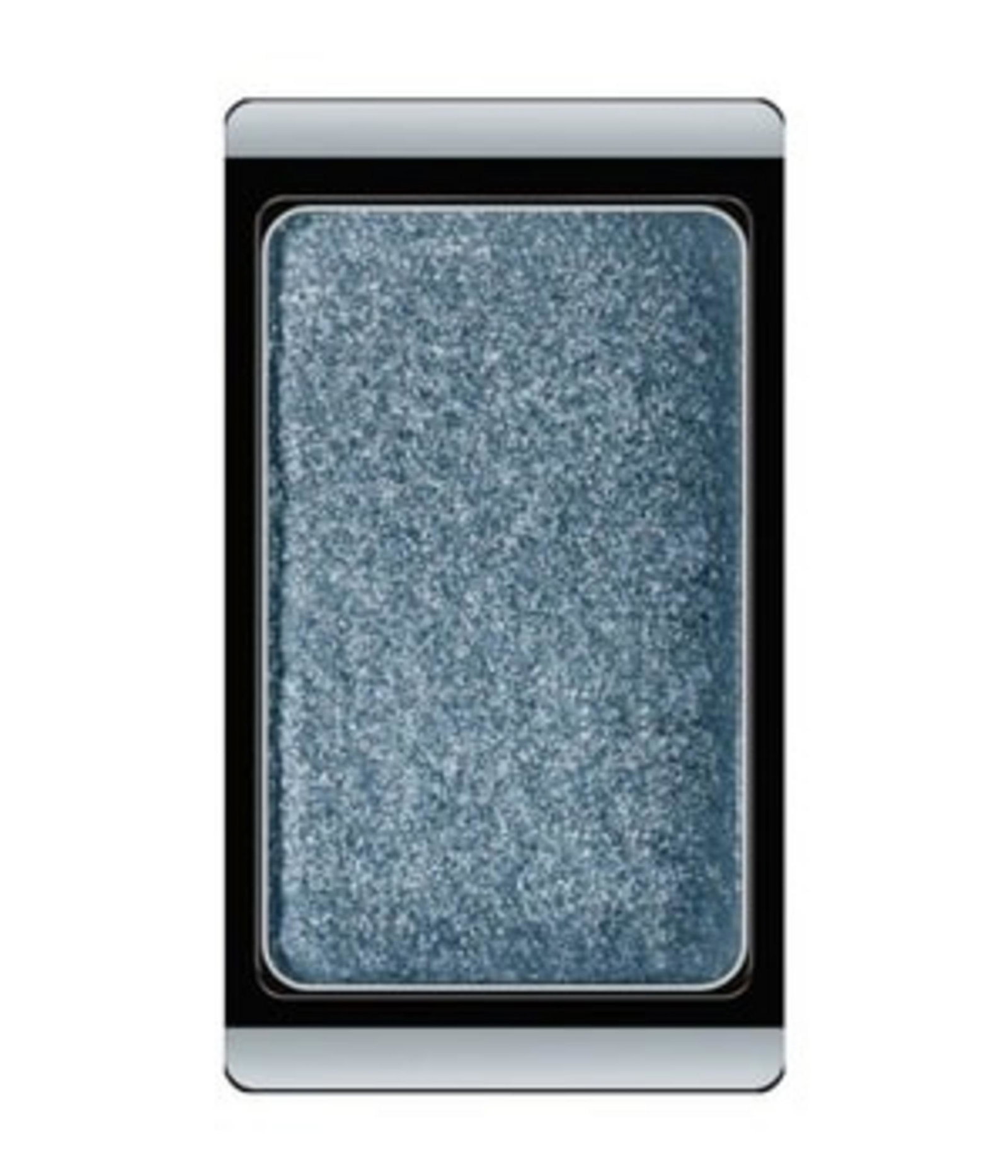 4052136305524-2-6a605d8dbc8bf ArtDeco, Cosmic Glam Collection, Eyeshadow Compact, 815, Earth, Refill, 0.8 g - Afbeelding 1